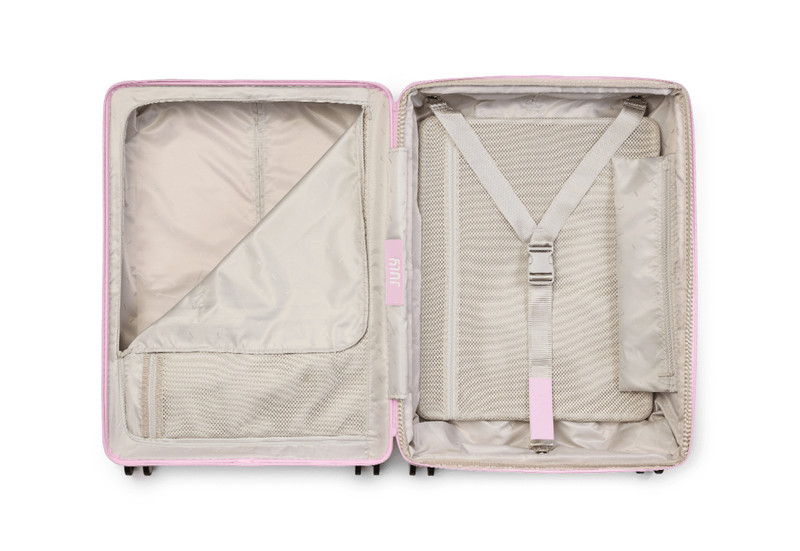 Checked Expandable 8