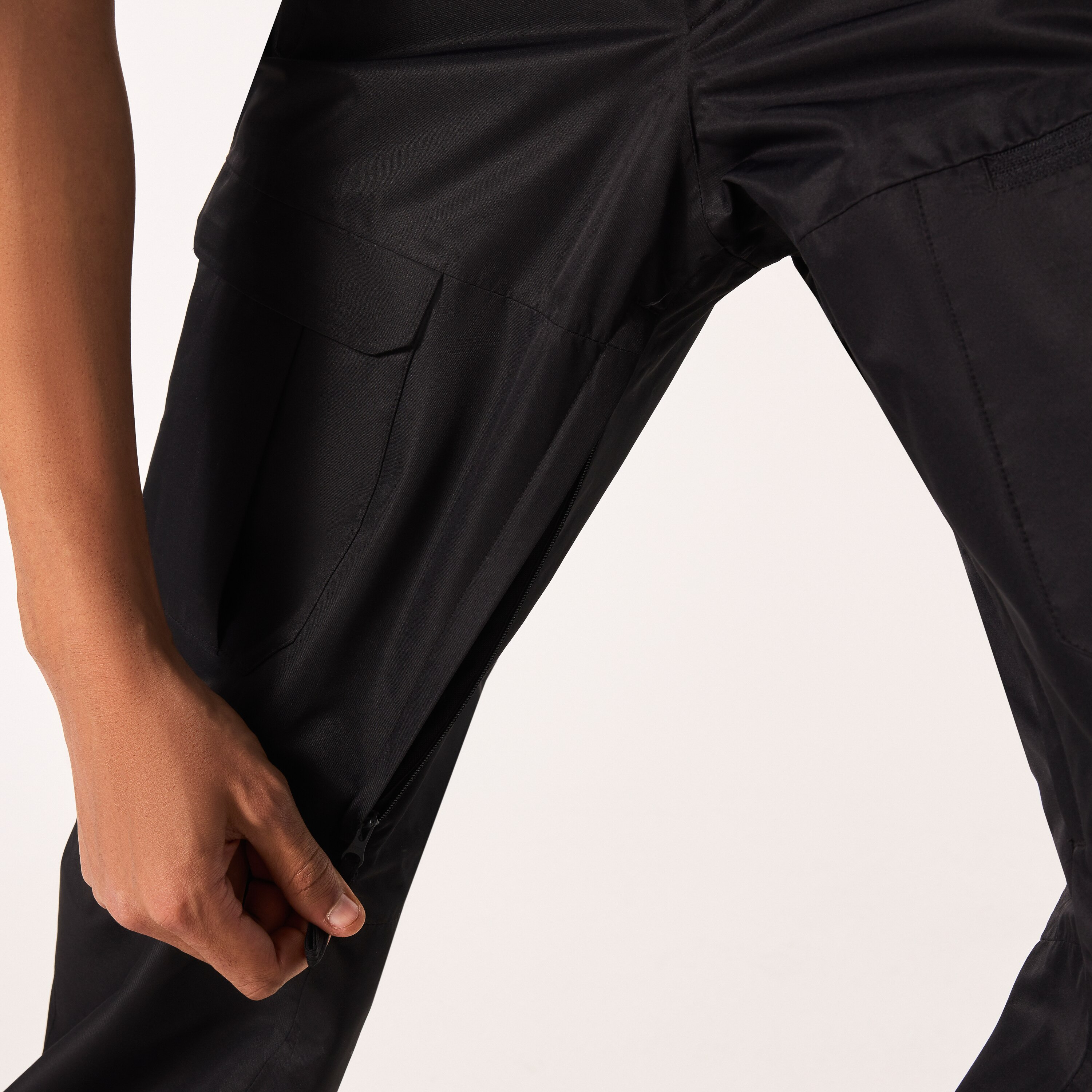 Divisional Cargo Shell Pant - 9
