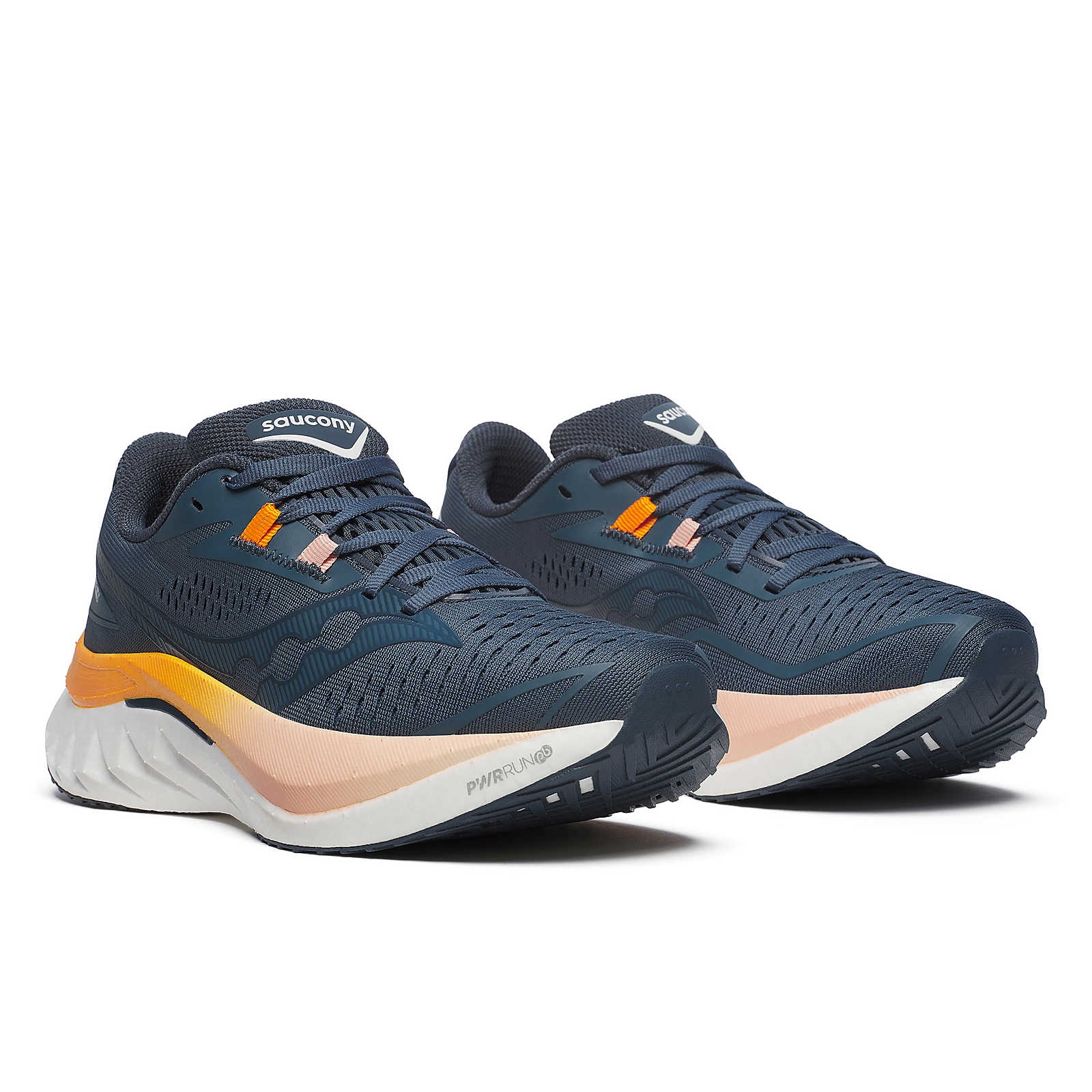 Endorphin Speed 4 - 2