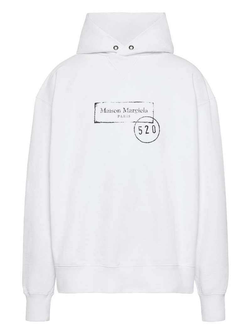cotton hoodie 1