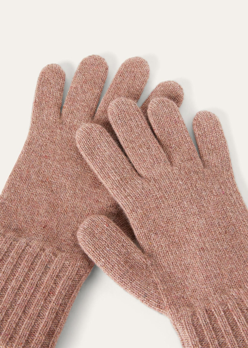 Loro Gloves 3