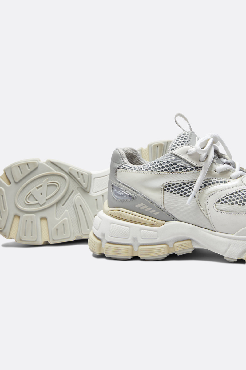Marathon Neo Runner 5