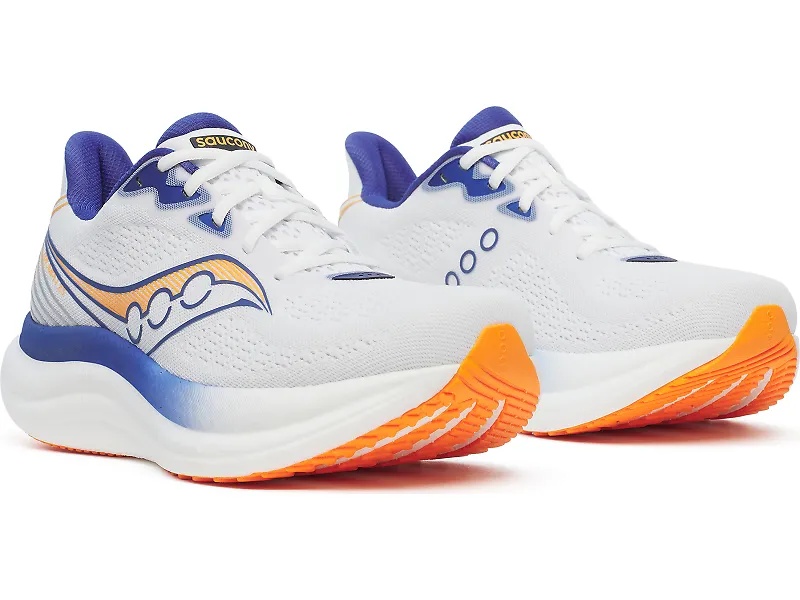 Saucony Triumph 23 - 6