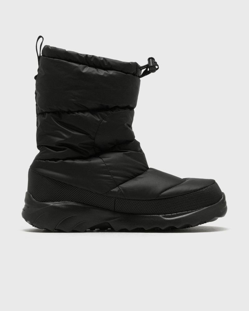 The North Face NUPTSE TRACTION BOOTIE outlook