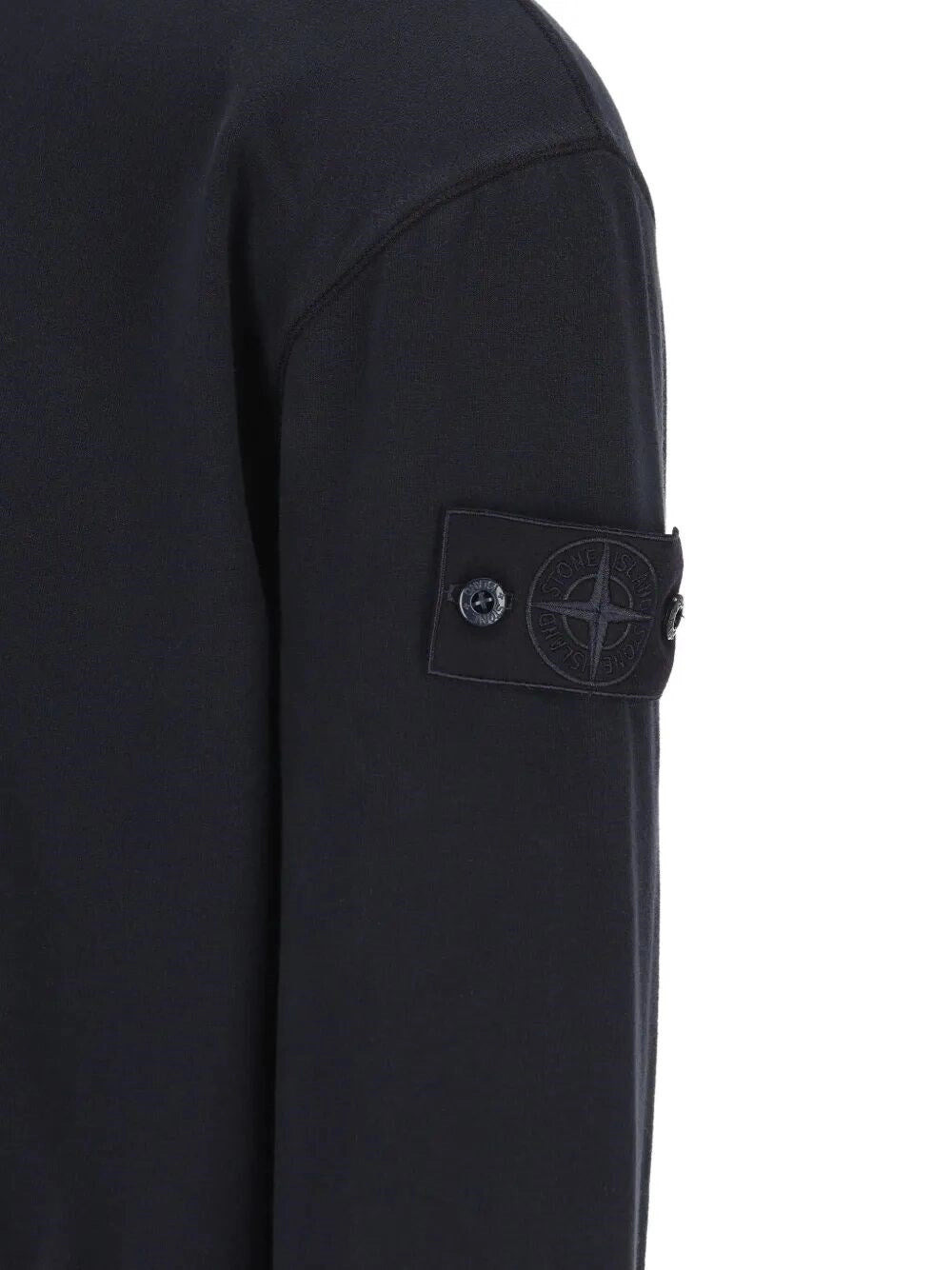 Stone Island Men Sweatshirt - 4