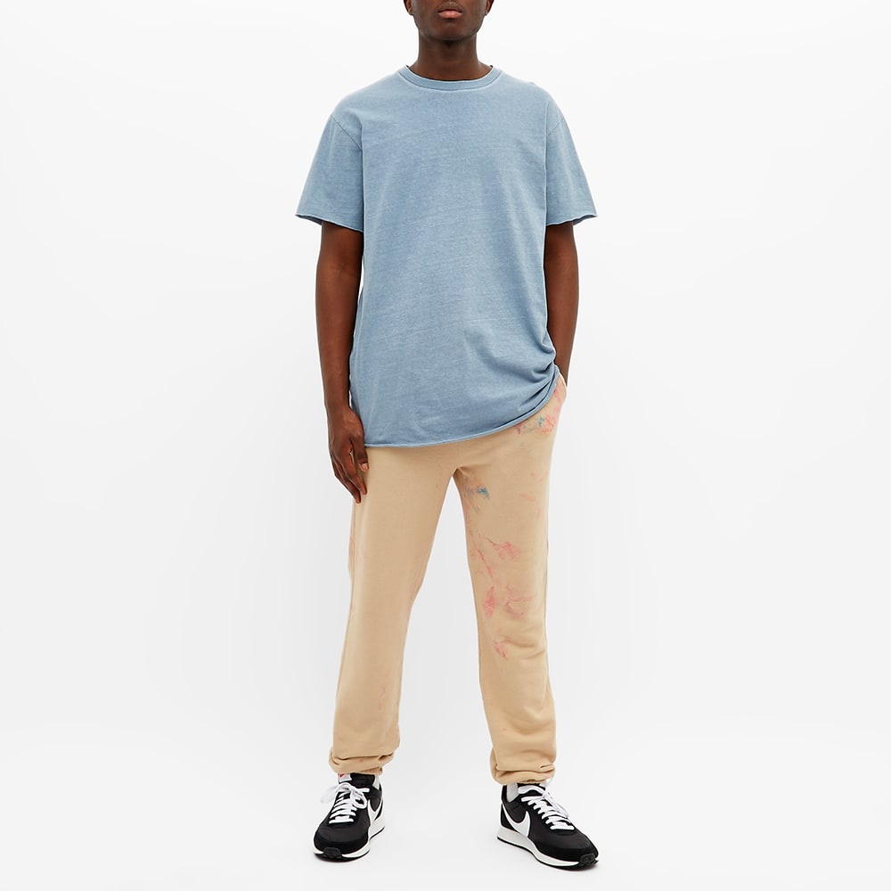 John Elliott Anti-Expo Tee - 5