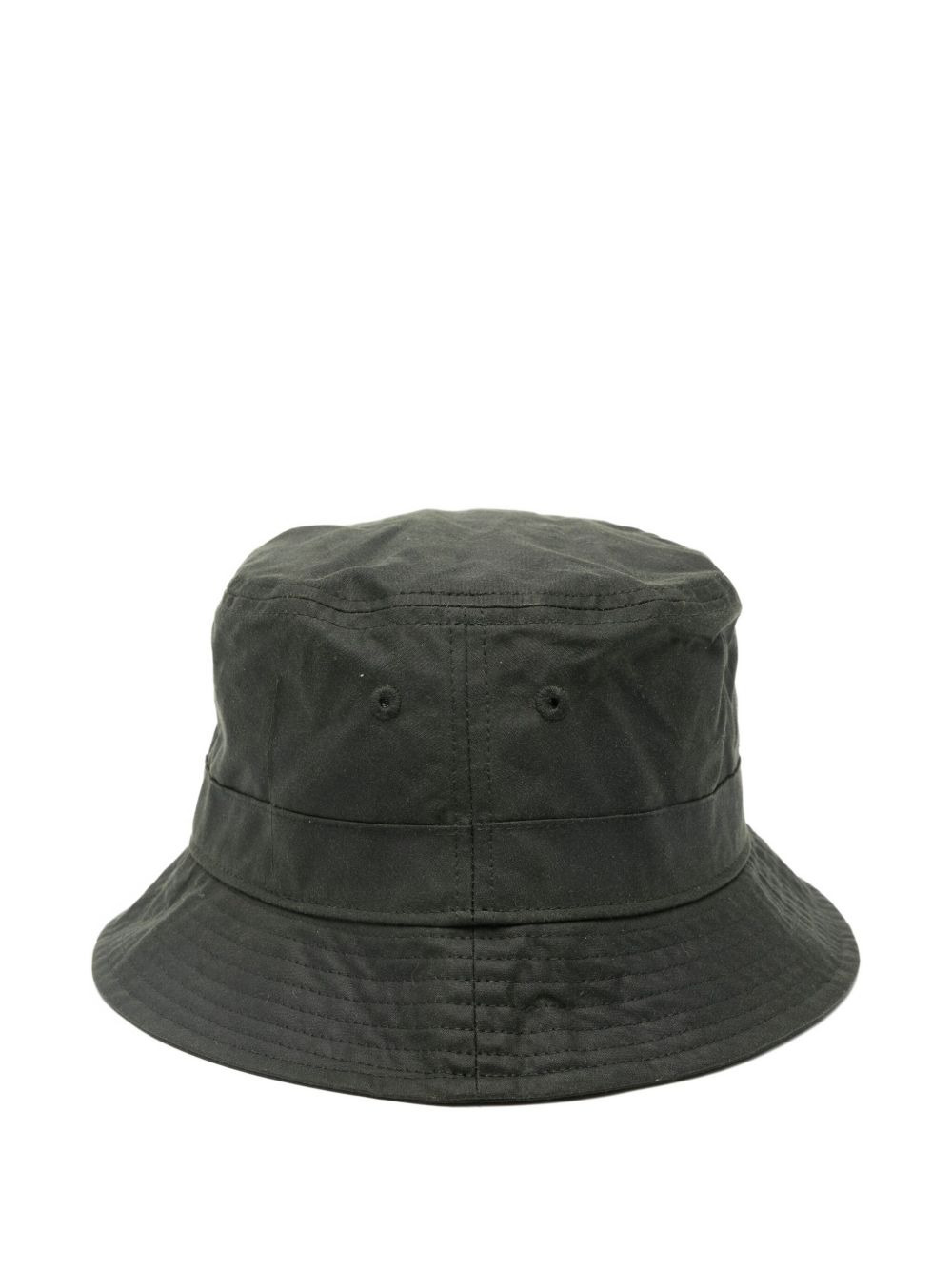 Belsay bucket hat - 2