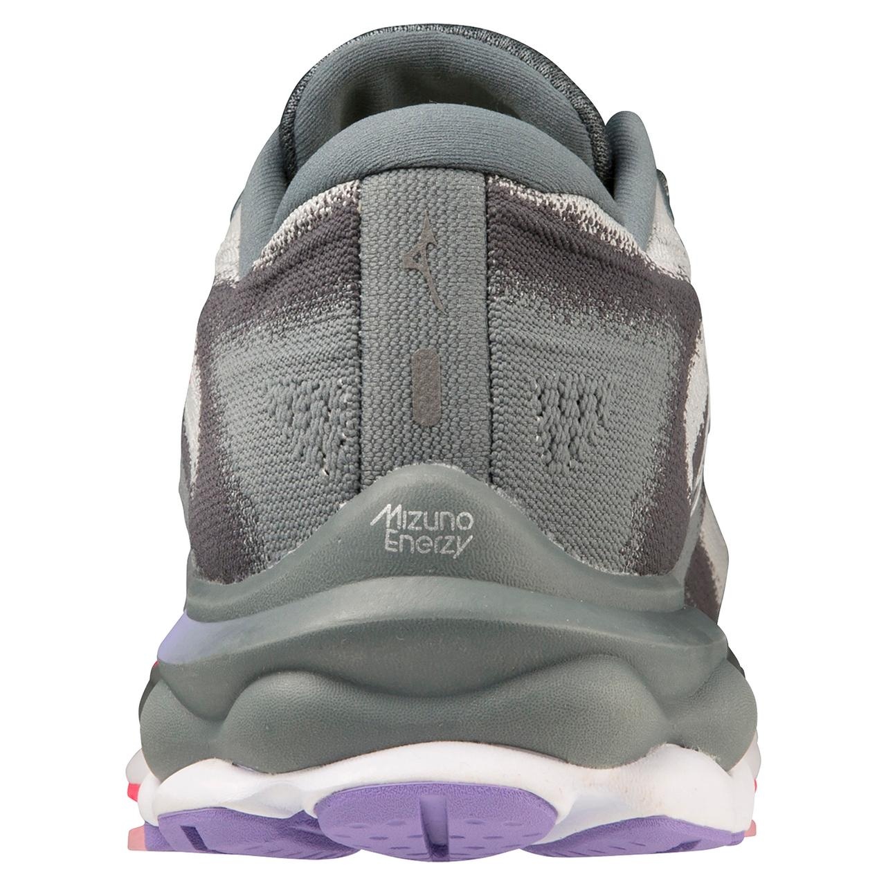 Women's Wave Sky 7 Running Shoe - 5