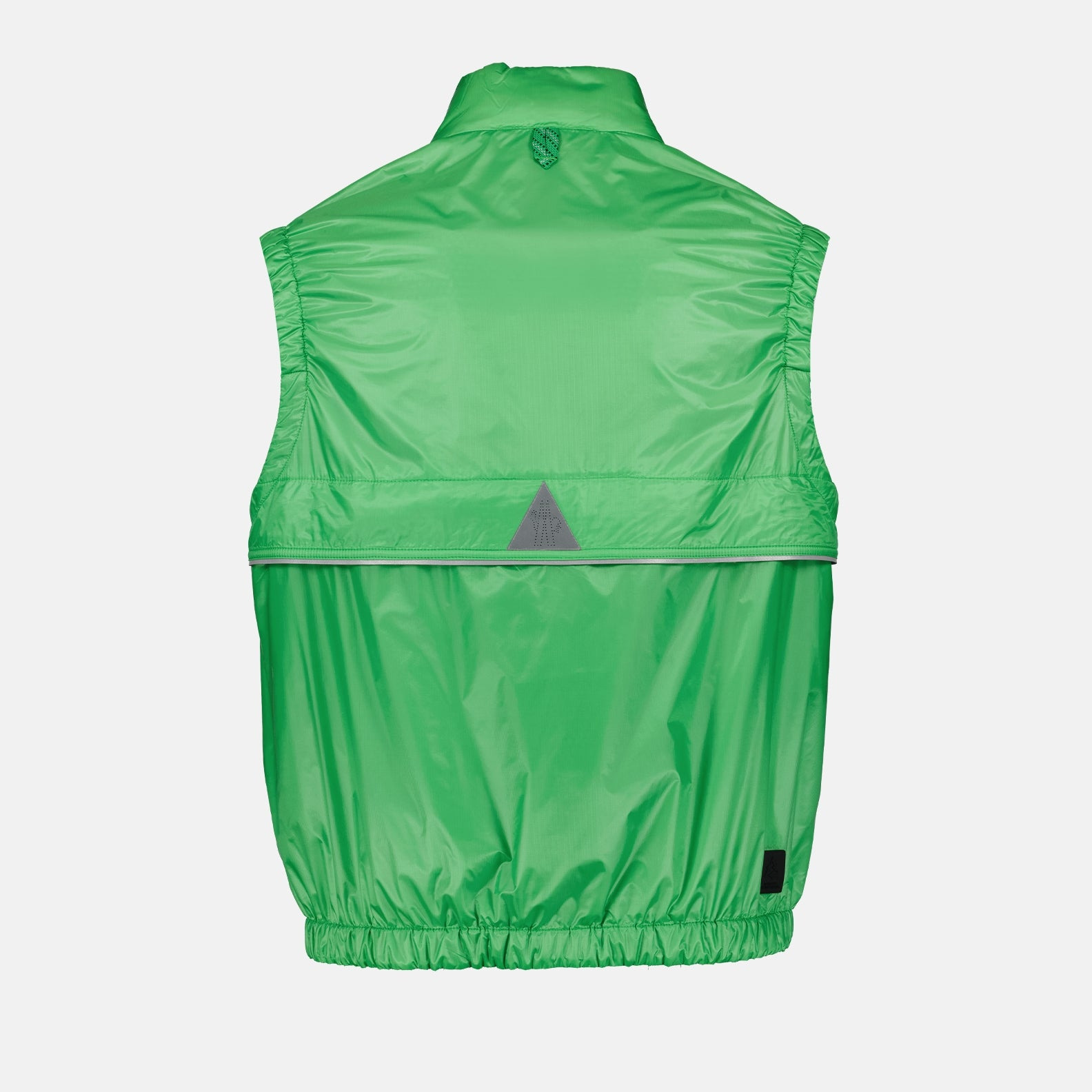 Veste Ollon - 4