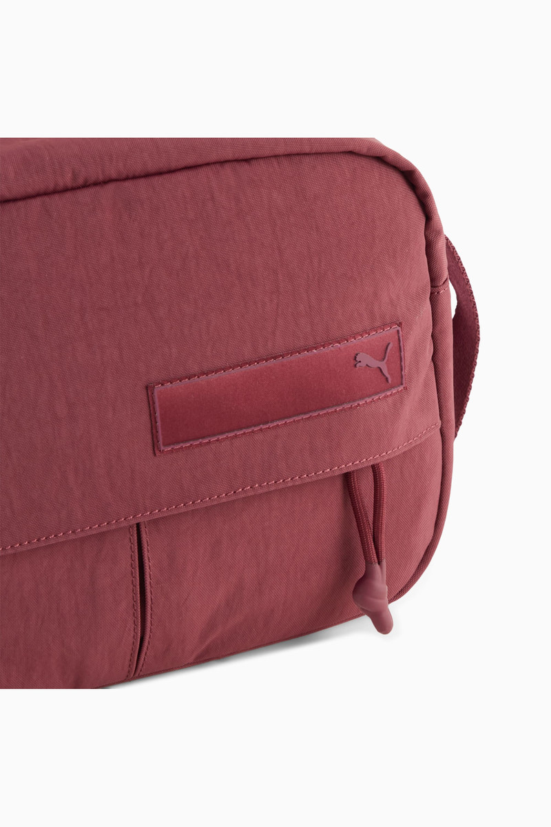 PUMA.BL 6L Crossbody Bag 3