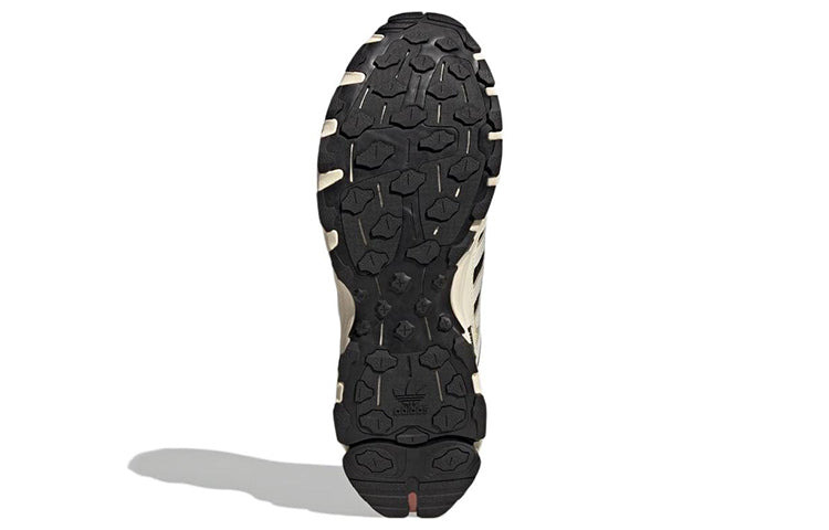 adidas x Song For The Mute Shadowturf 'White Core Black' GY7017 - 6