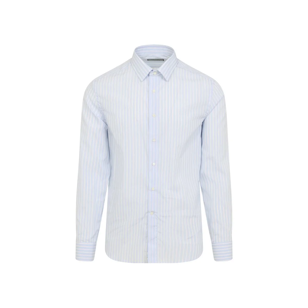 Canali Shirt - 1
