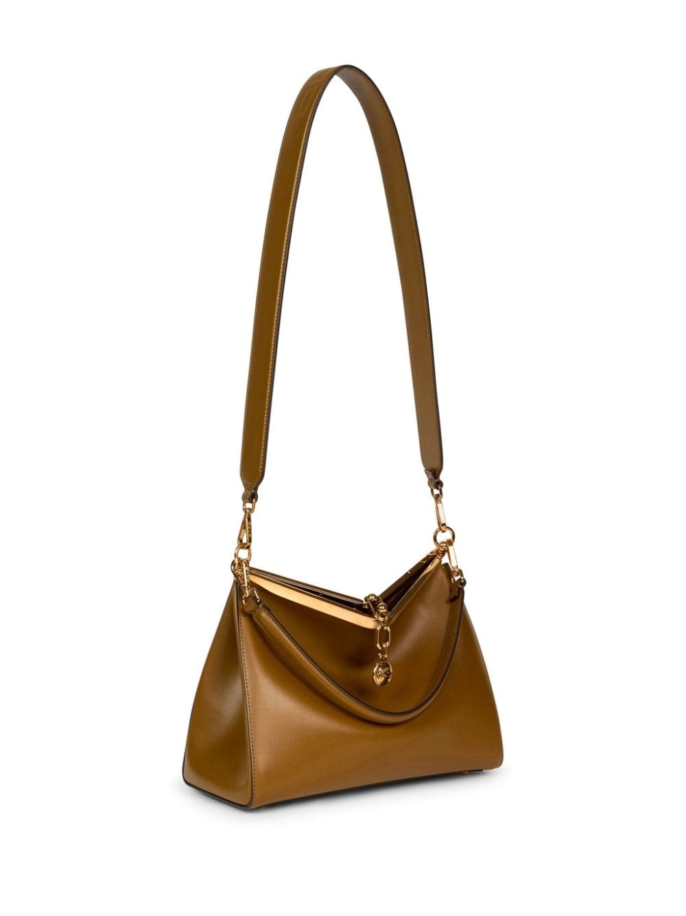 Vela bag - 4