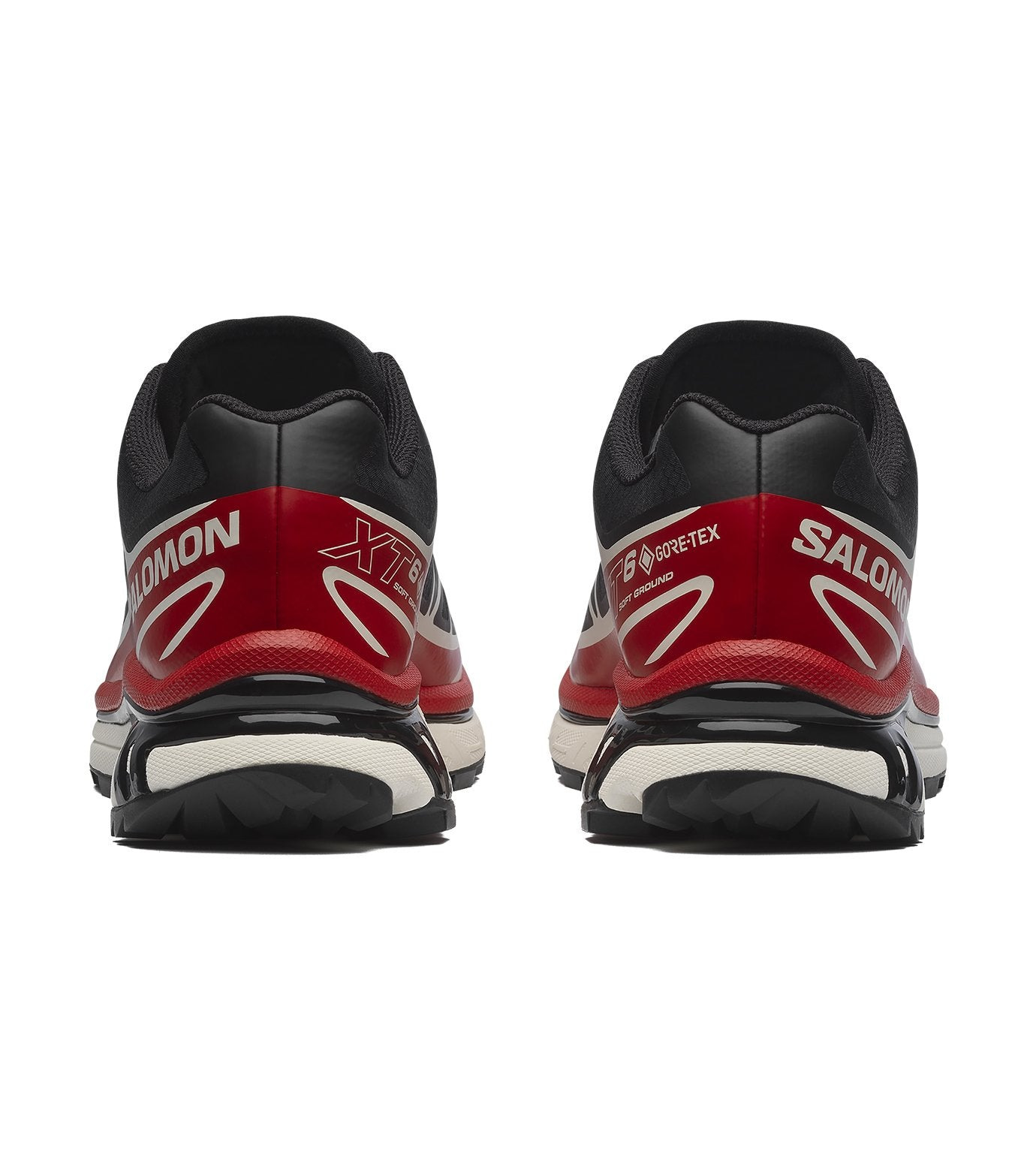 FOOTWEAR XT-6 GTX - 4