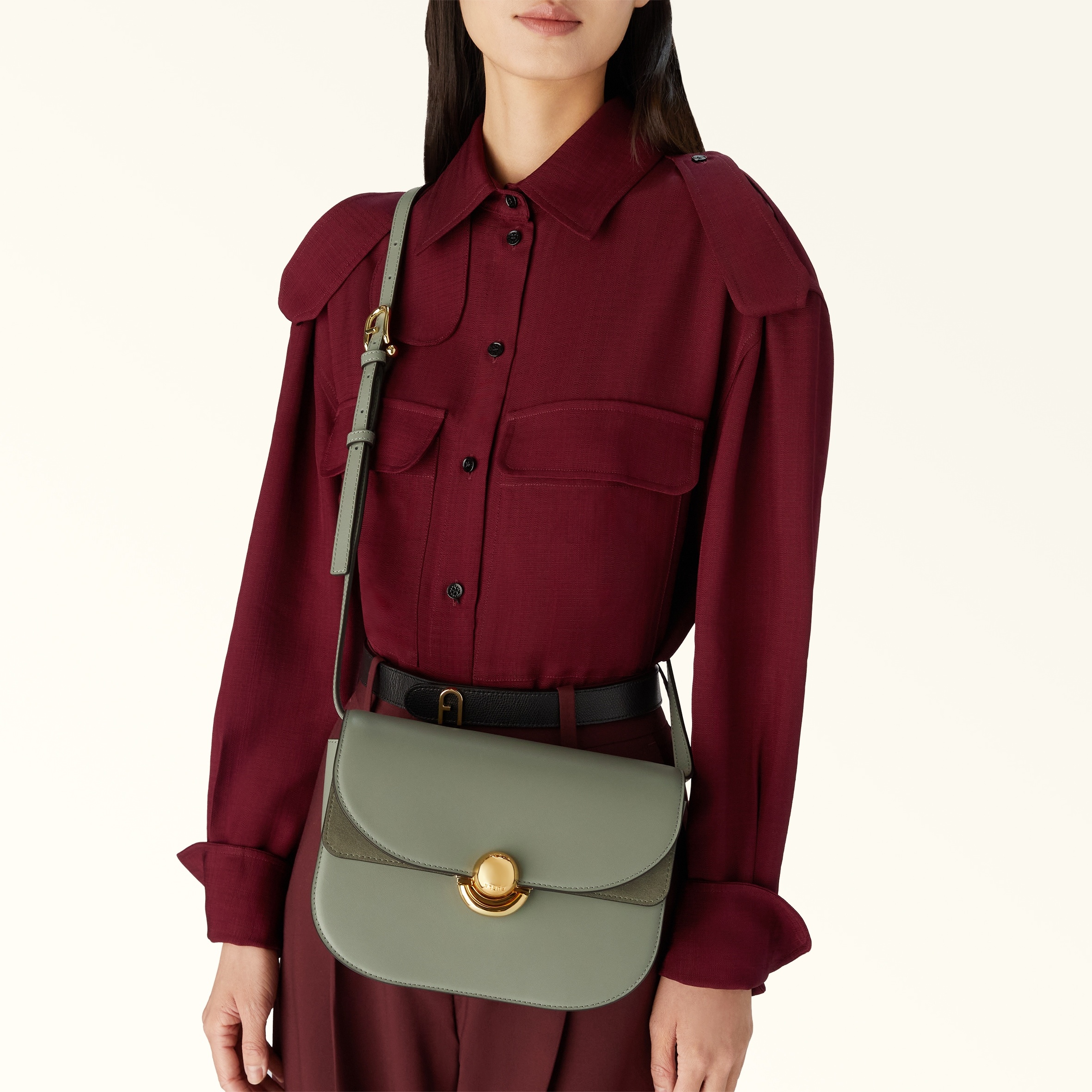 Furla Sfera 6