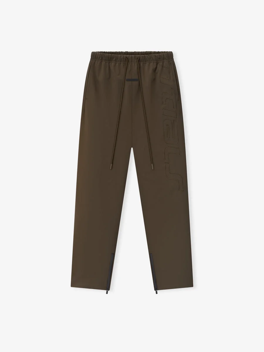 Active Trace Track Pant - 1