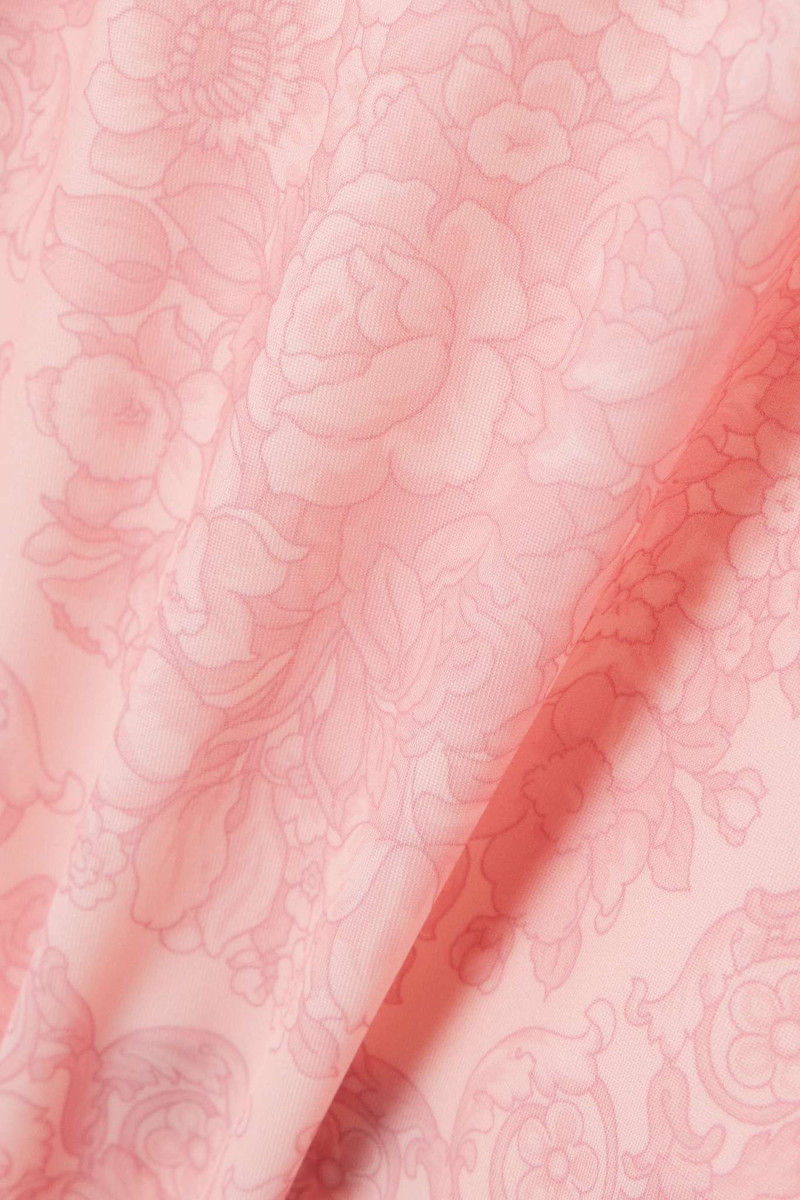 Vita printed swimsuit 4