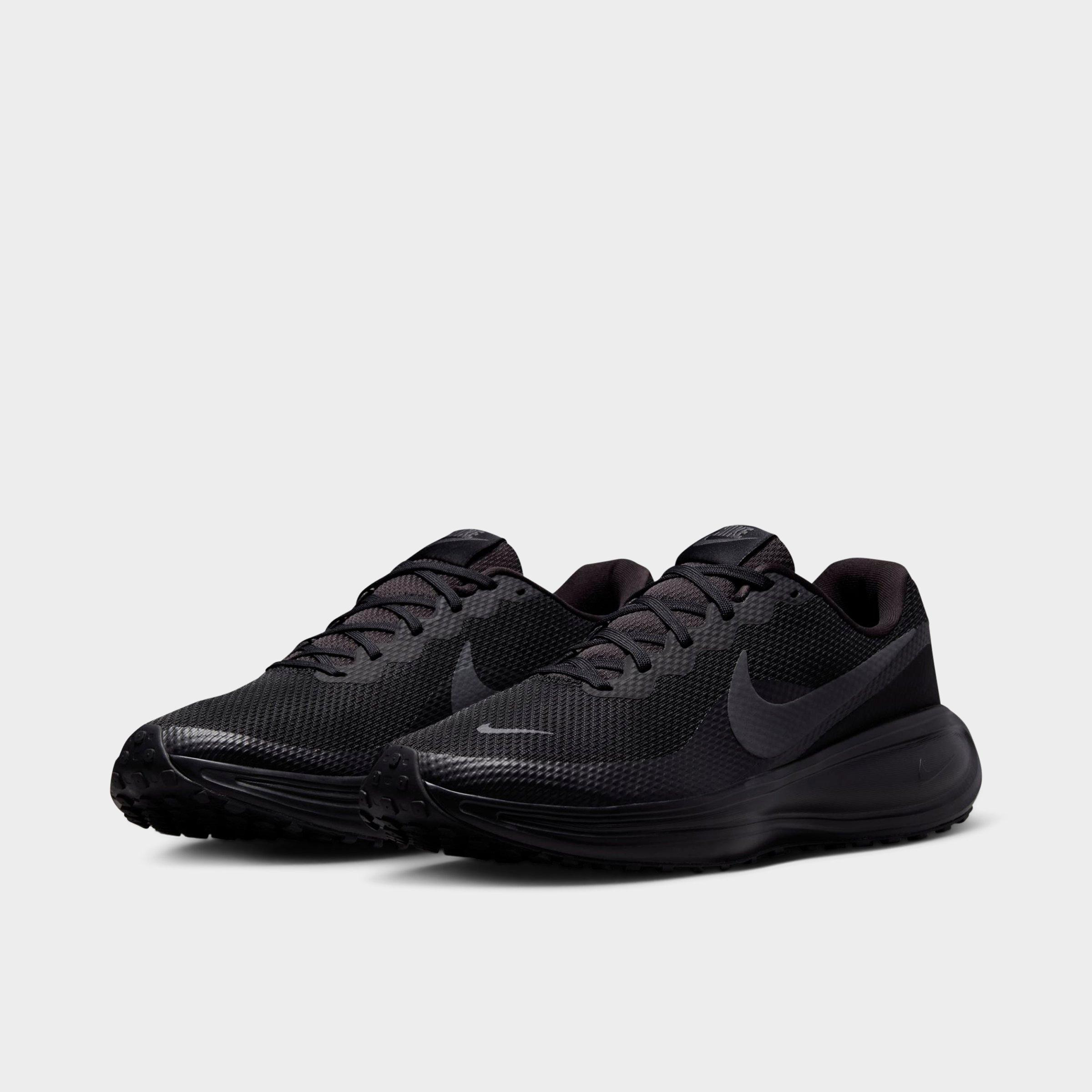 Men's Nike Revolution 8 Running Shoes - 2