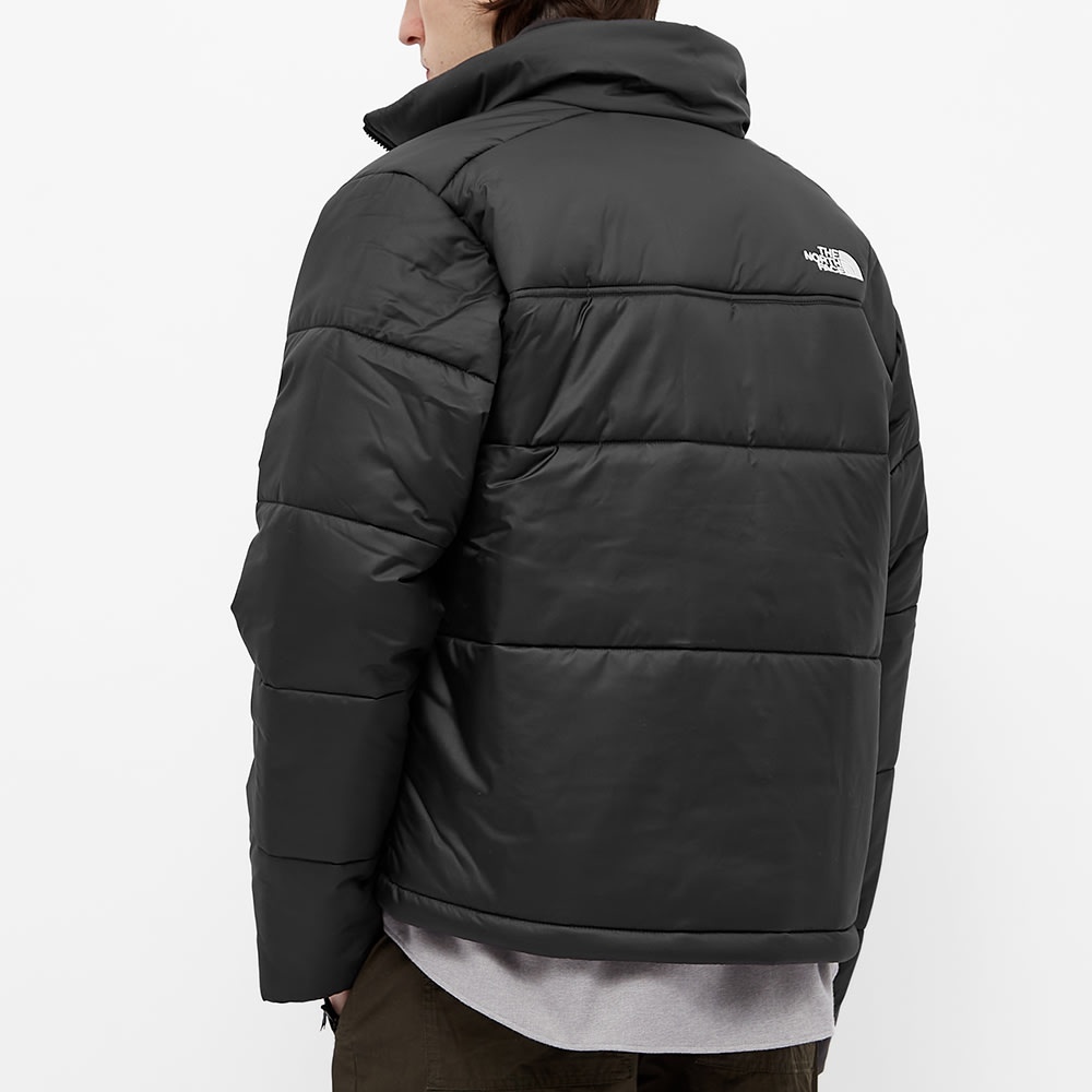 The North Face Saikuru Jacket - 7