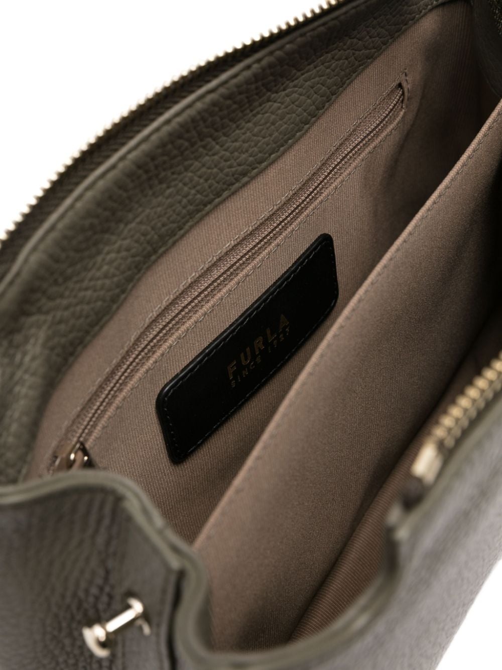 small Nuvola crossbody bag - 5