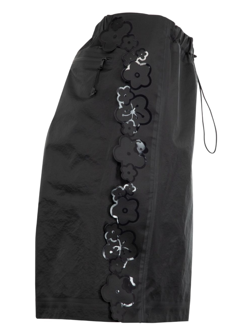 x TNF Ellie shorts - 3