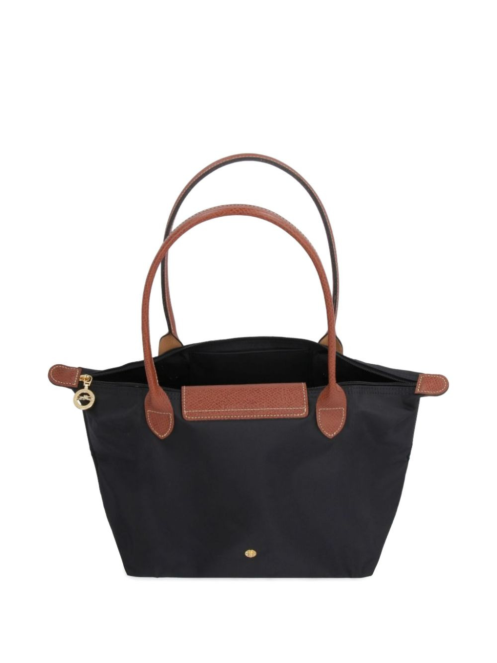 small Le Pliage shoulder bag - 4