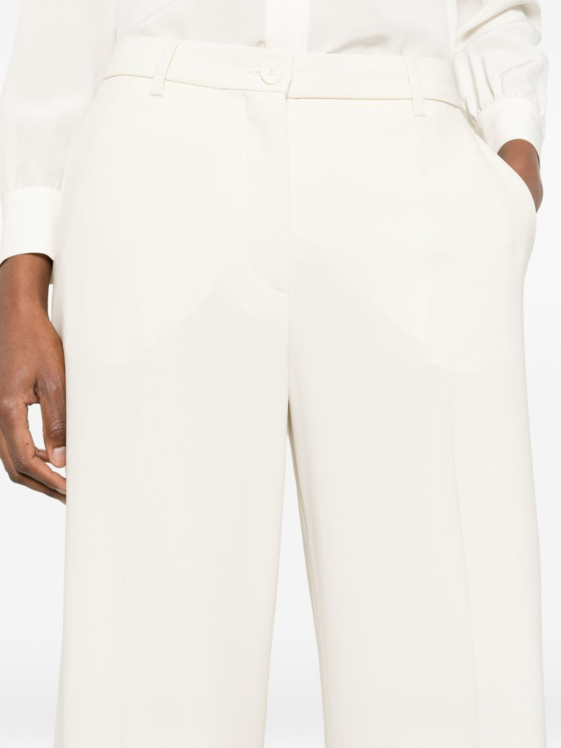 wide-leg trousers 5