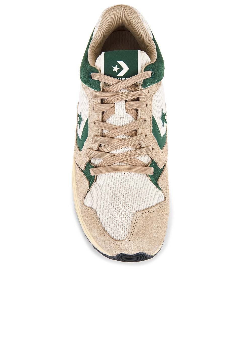 Wave Trainer - 4