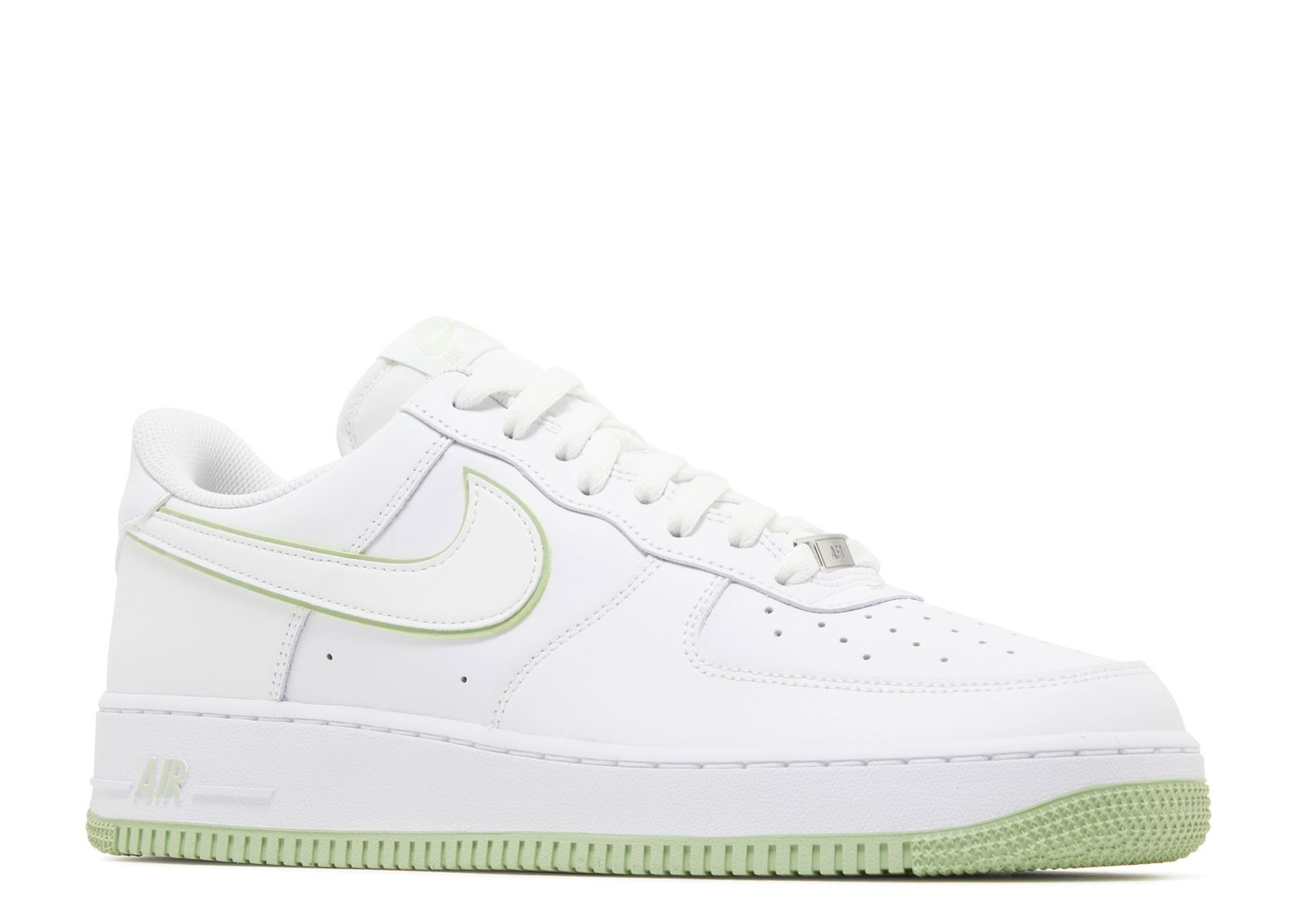 AIR FORCE 1 '07 'HONEYDEW' - 2