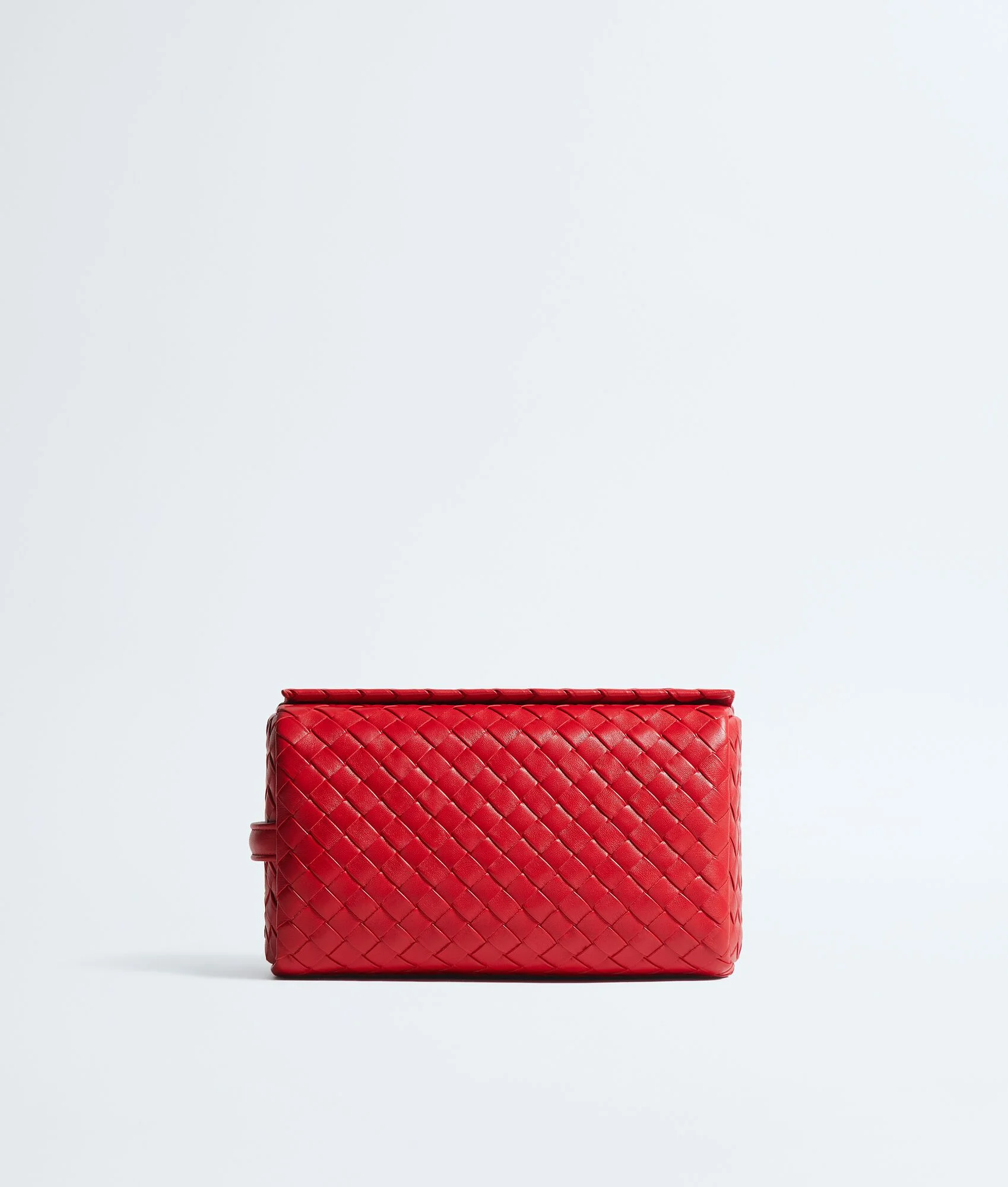 Small Cubo - 1