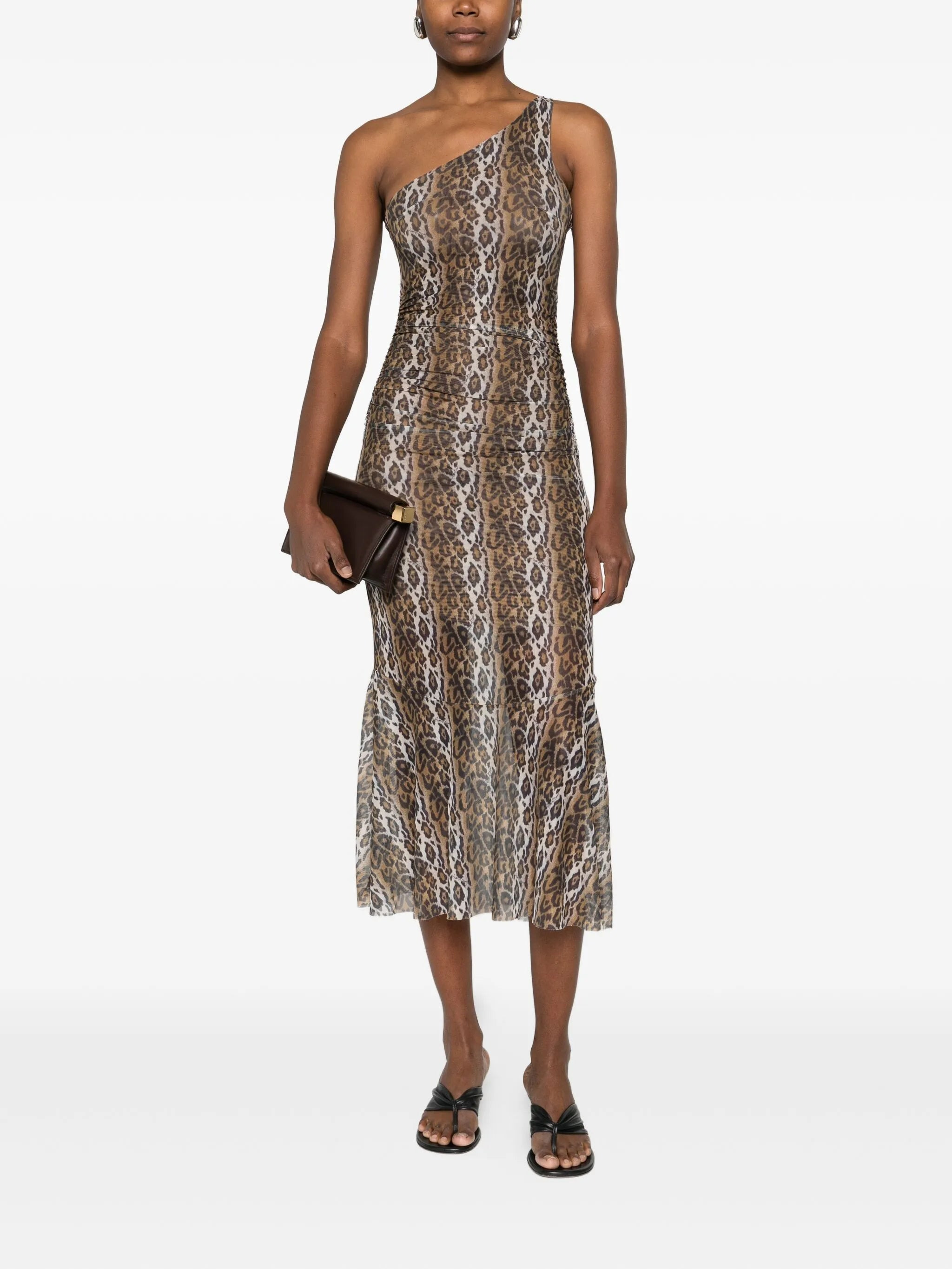 House Of Sunny Dresses - 4