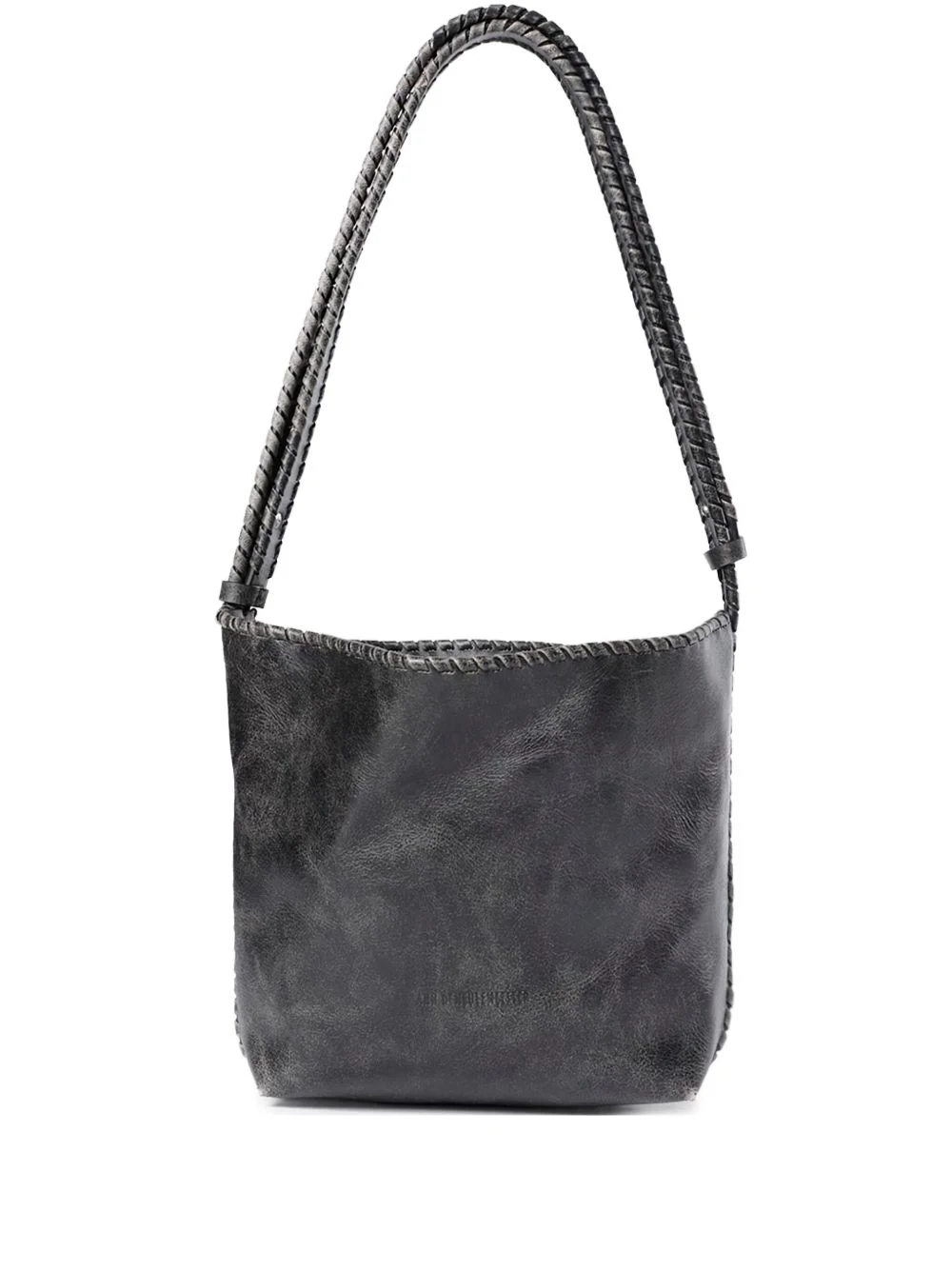 small Xela shoulder bag - 1
