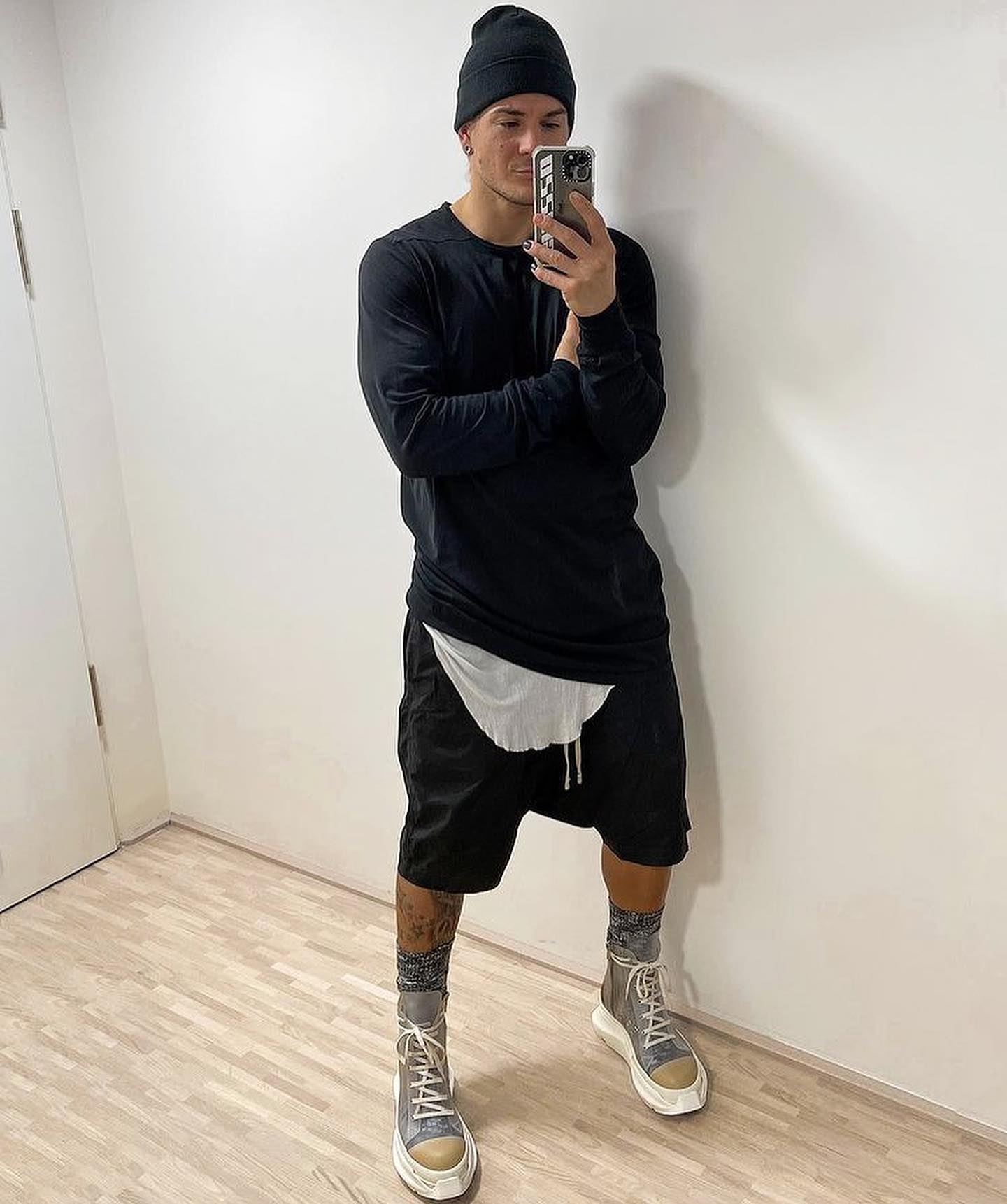 darkfashionism's post