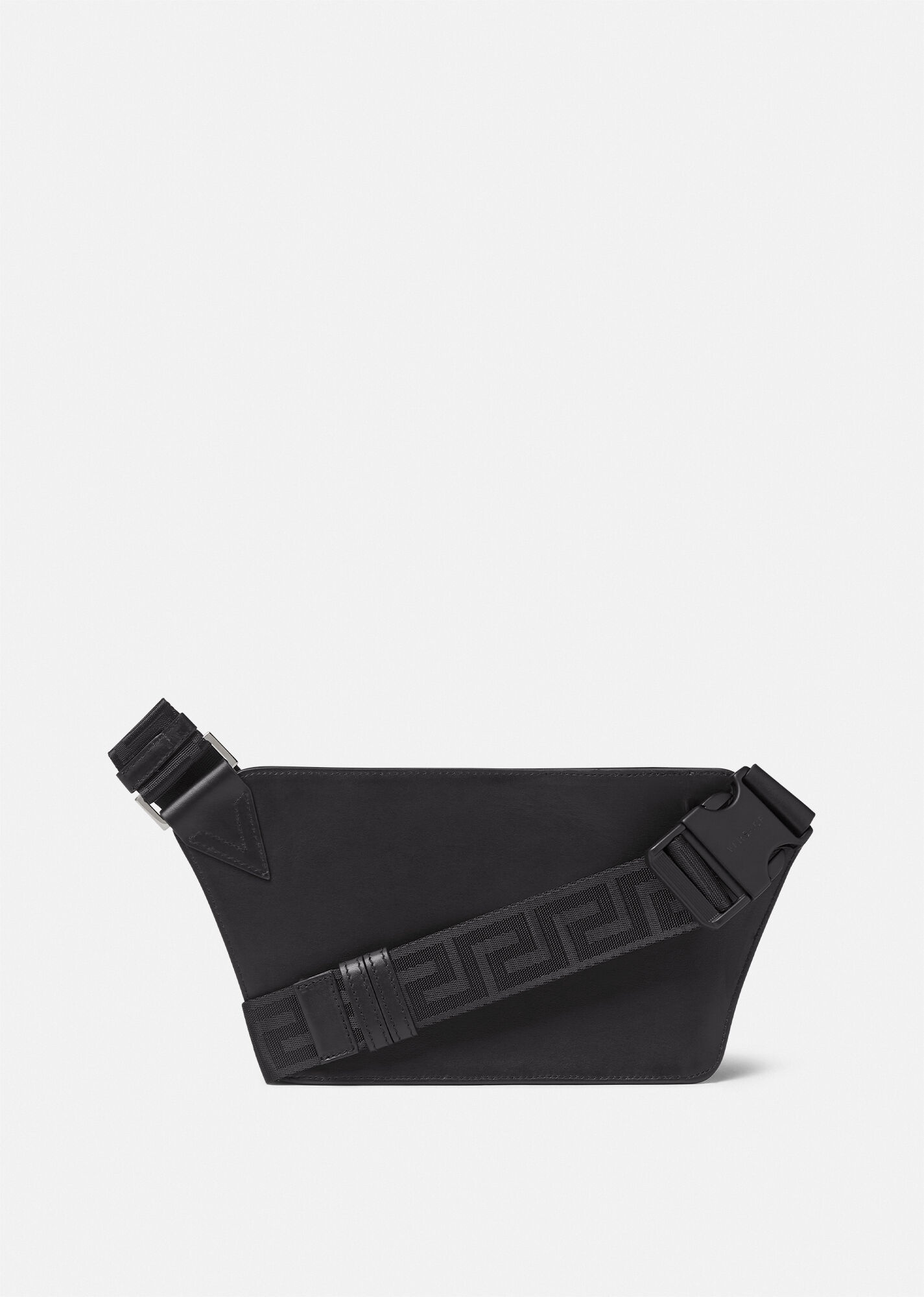 La Greca Signature Belt Bag - 3