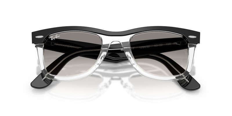 RB2240F Wayfarer Street Neat 5