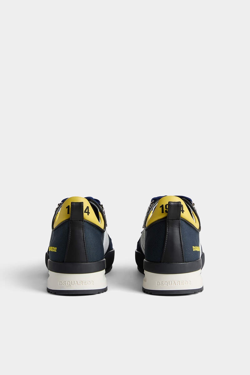 LEGENDARY SNEAKERS - 2