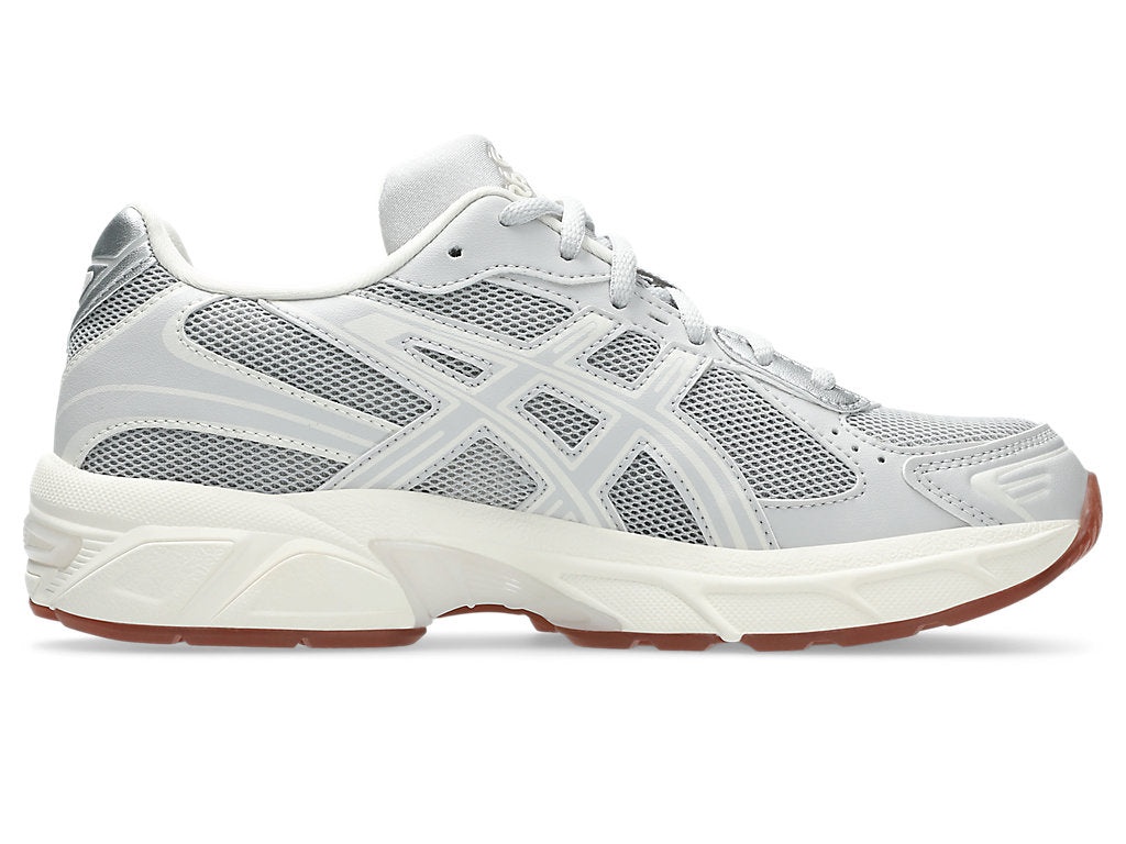 (WMNS) ASICS Gel-1130 'Cloud Grey Gum' 1202A514-020 - 2