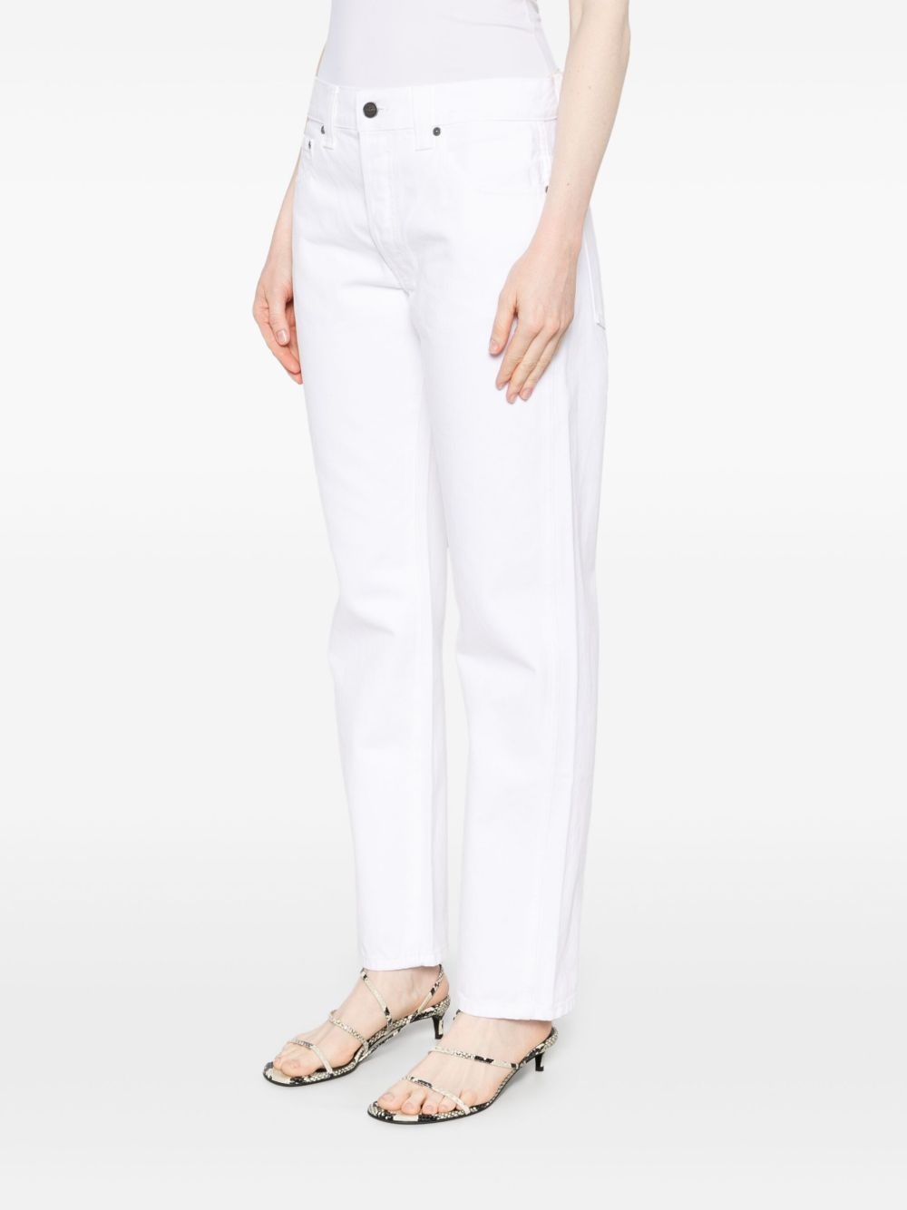 Callum jeans - 3