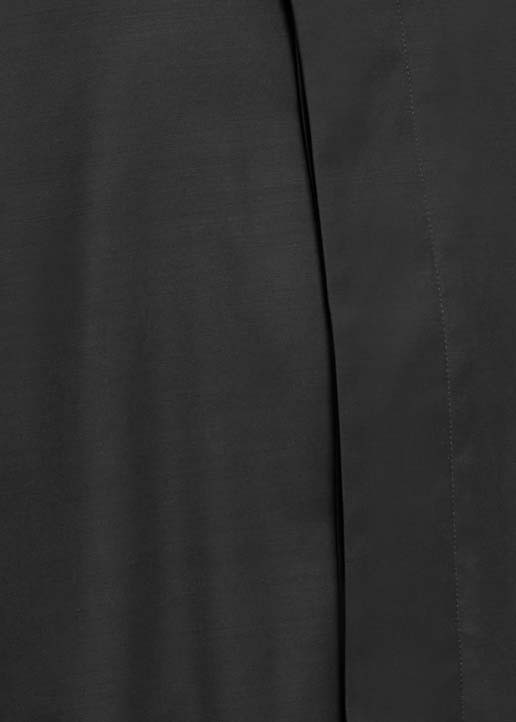 Fear OF God Car Nylon-blend Coat - 5