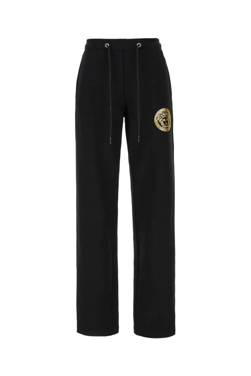 Versace Pants - 1