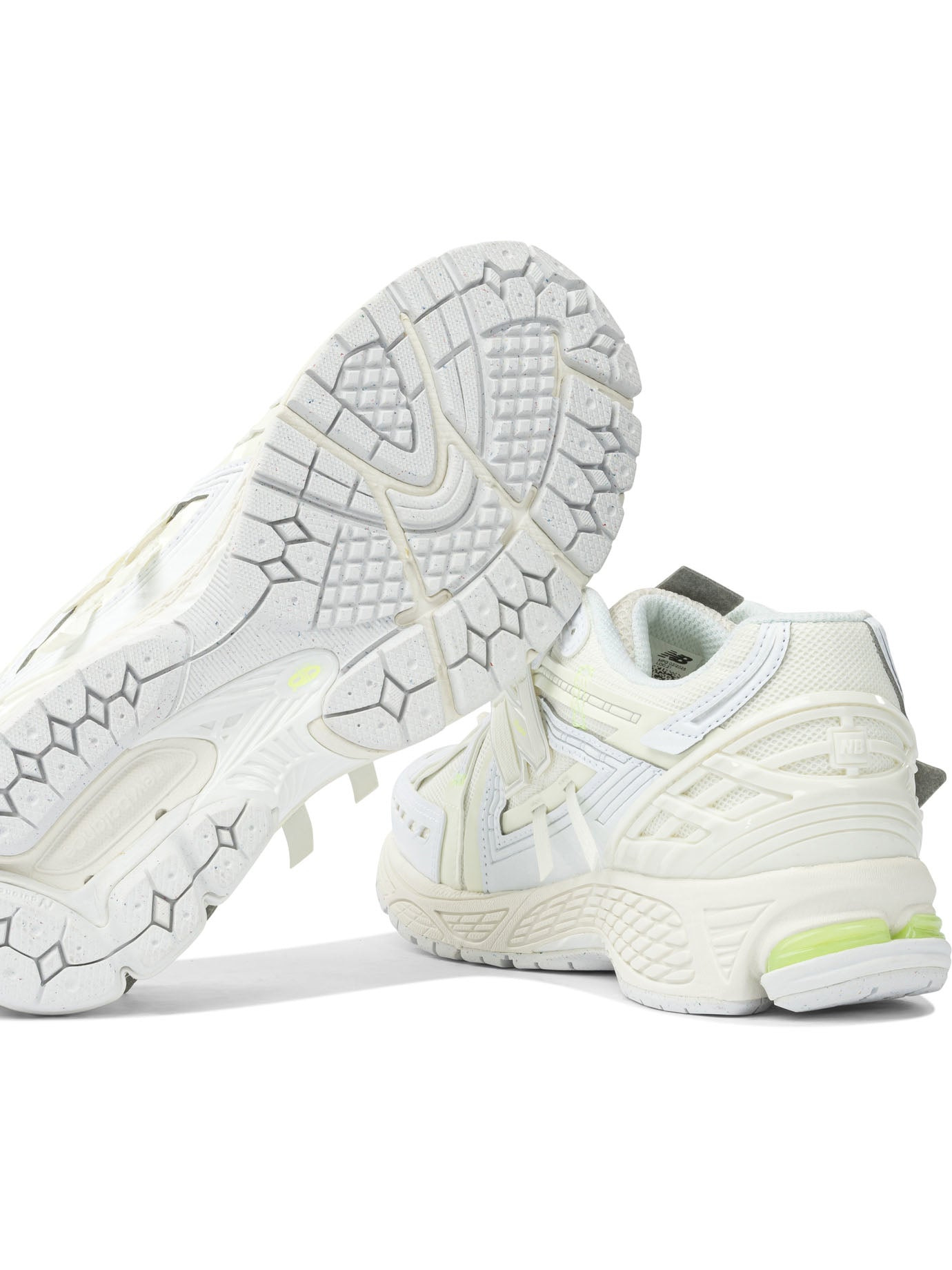 New Balance "1906a" Sneakers - 5