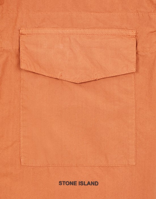 11805 RUST - 4