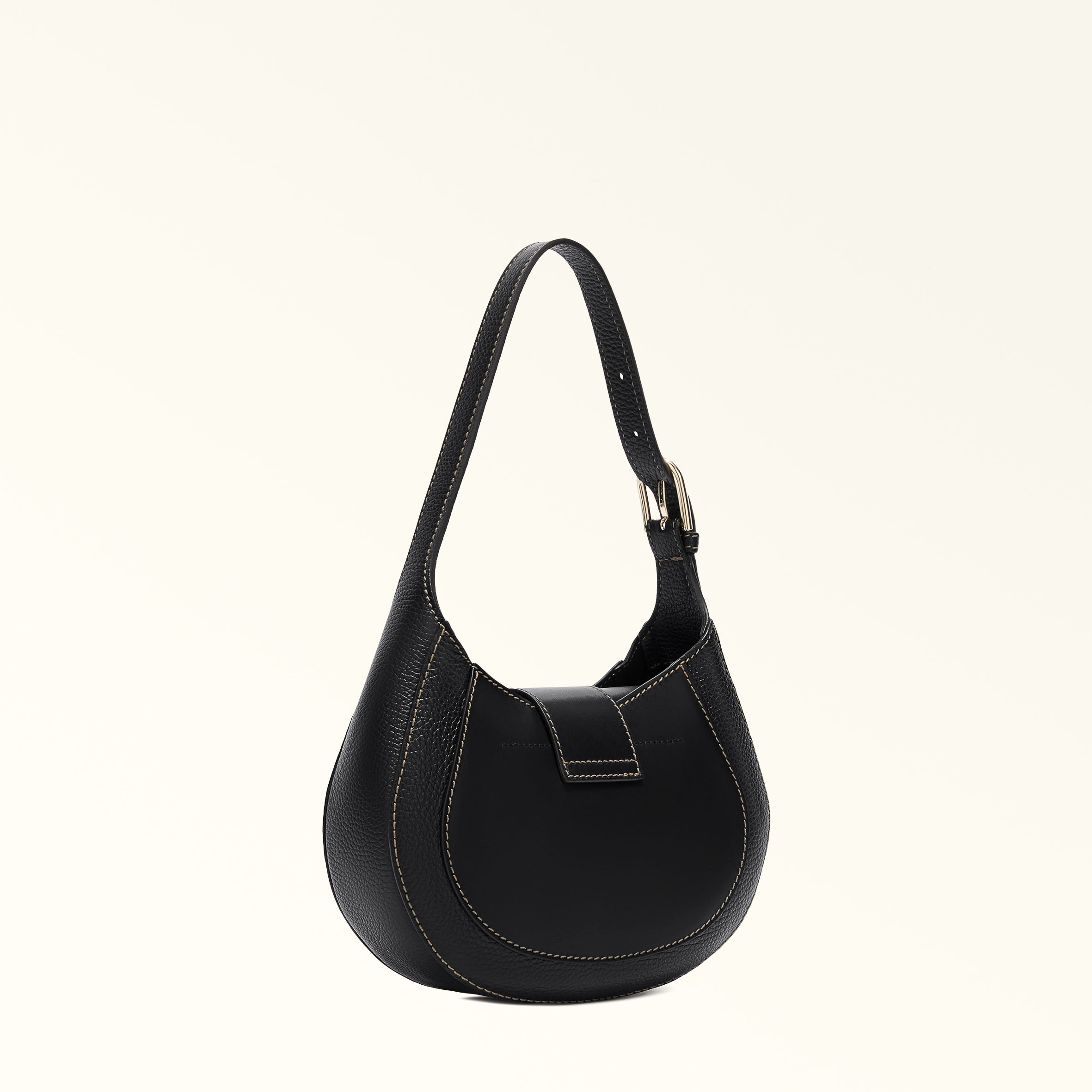 Furla Club 2 2