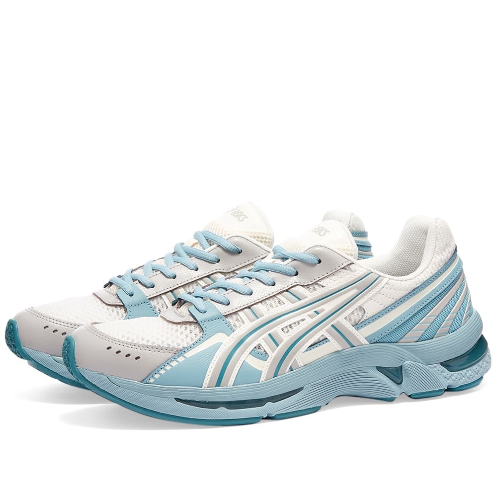 Asics Gel Kyrios - 1