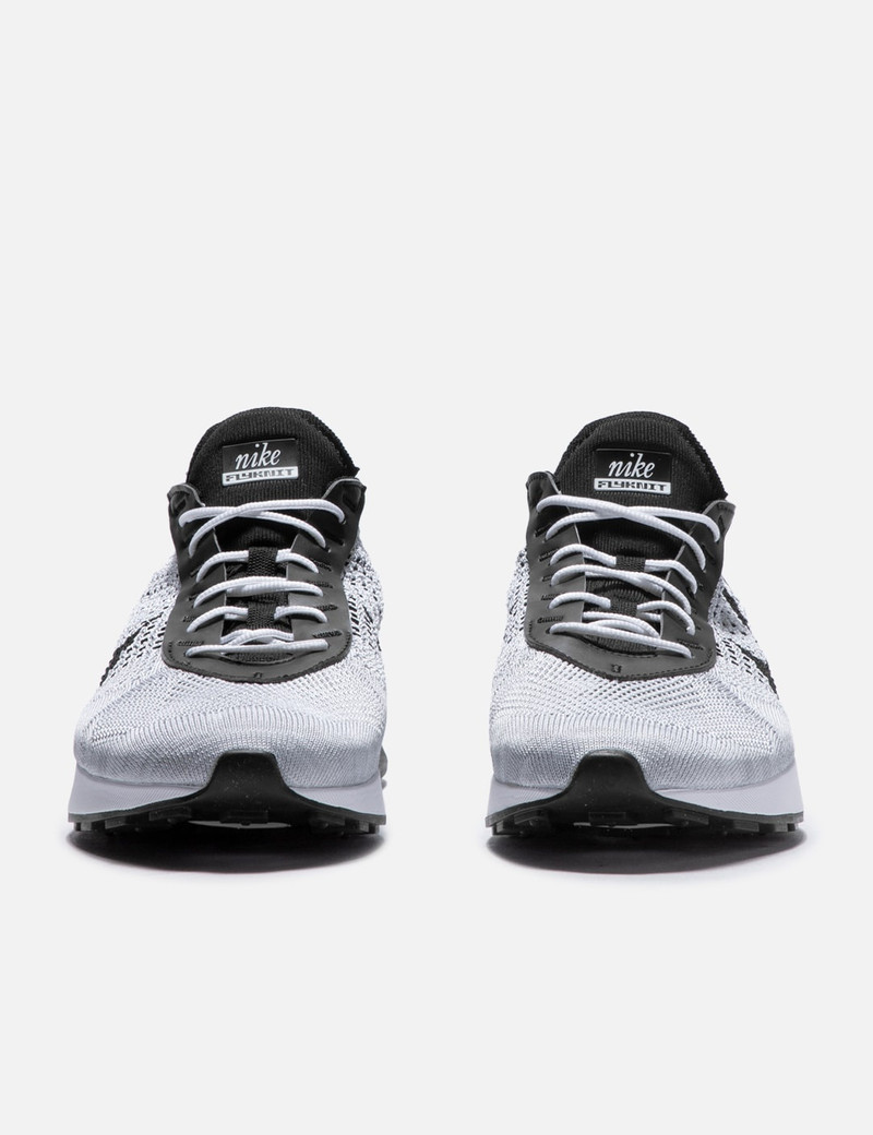 Nike NIKE AIR MAX FLYKNIT RACER outlook