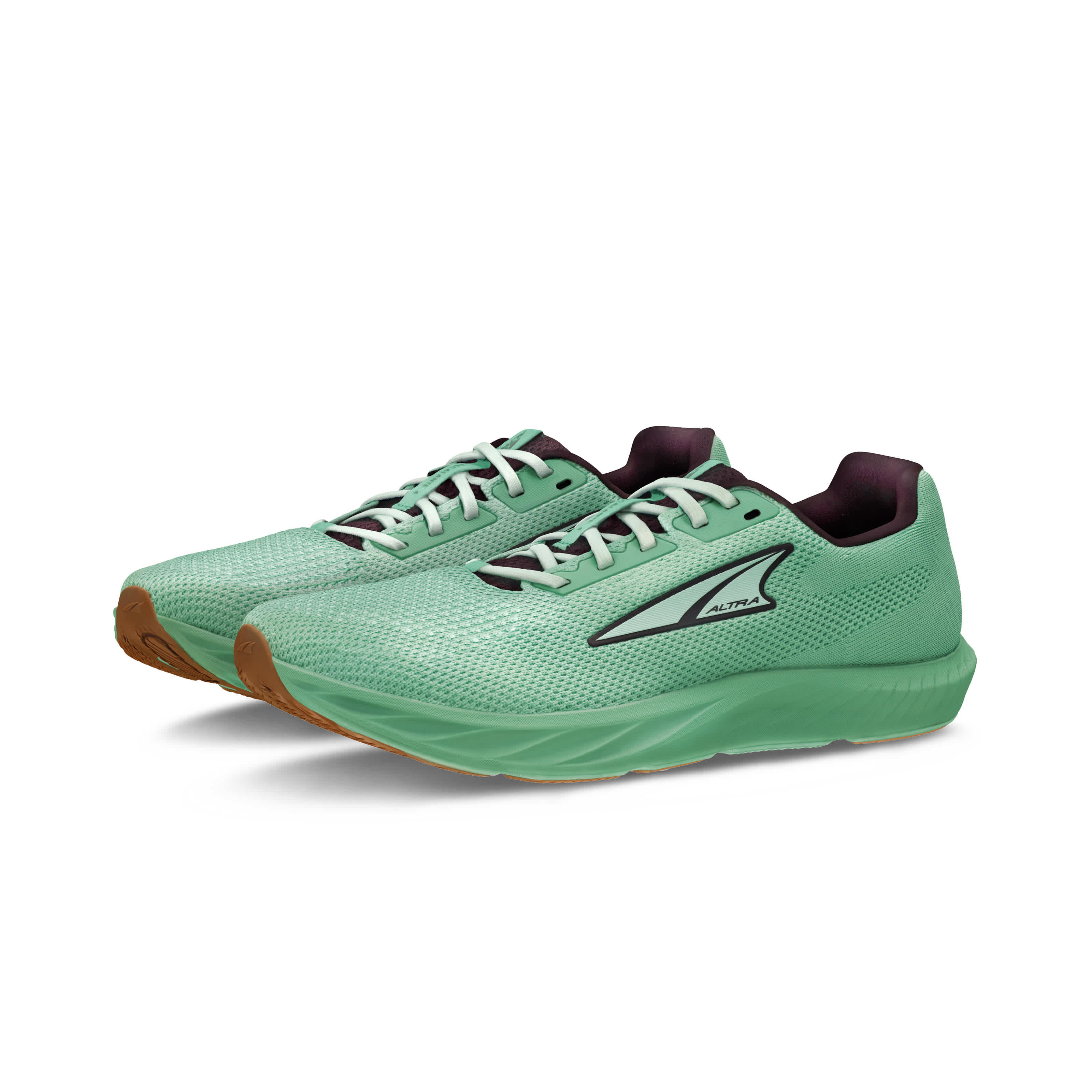 Women's Escalante 4 - 5