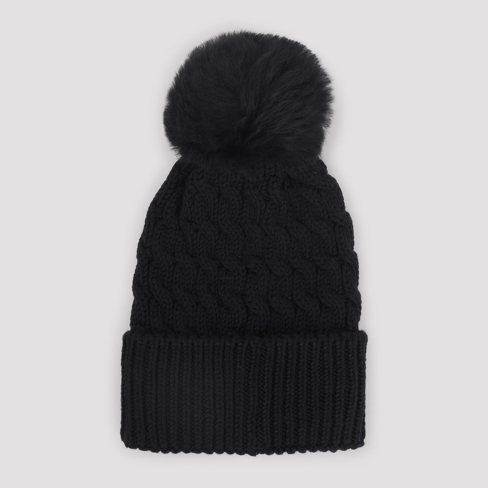 Moncler Grenoble Hat Women - 2