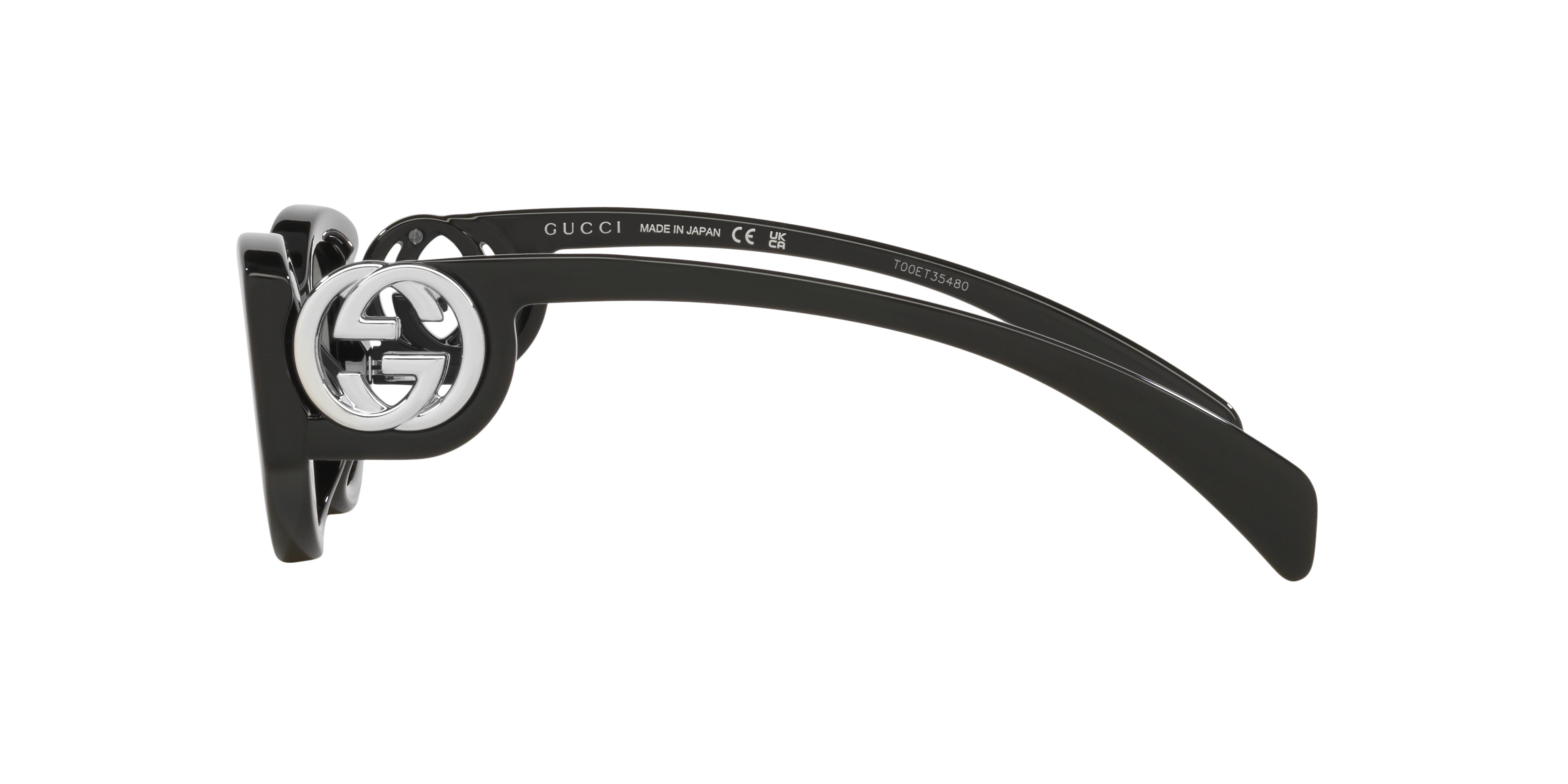 GG1691S - 3