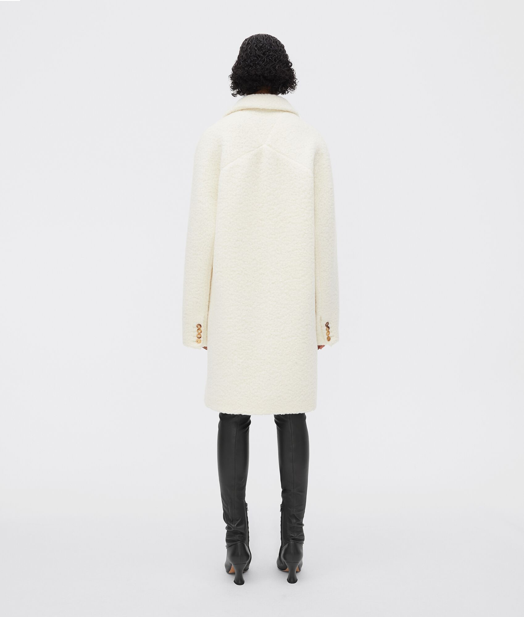 coat - 3