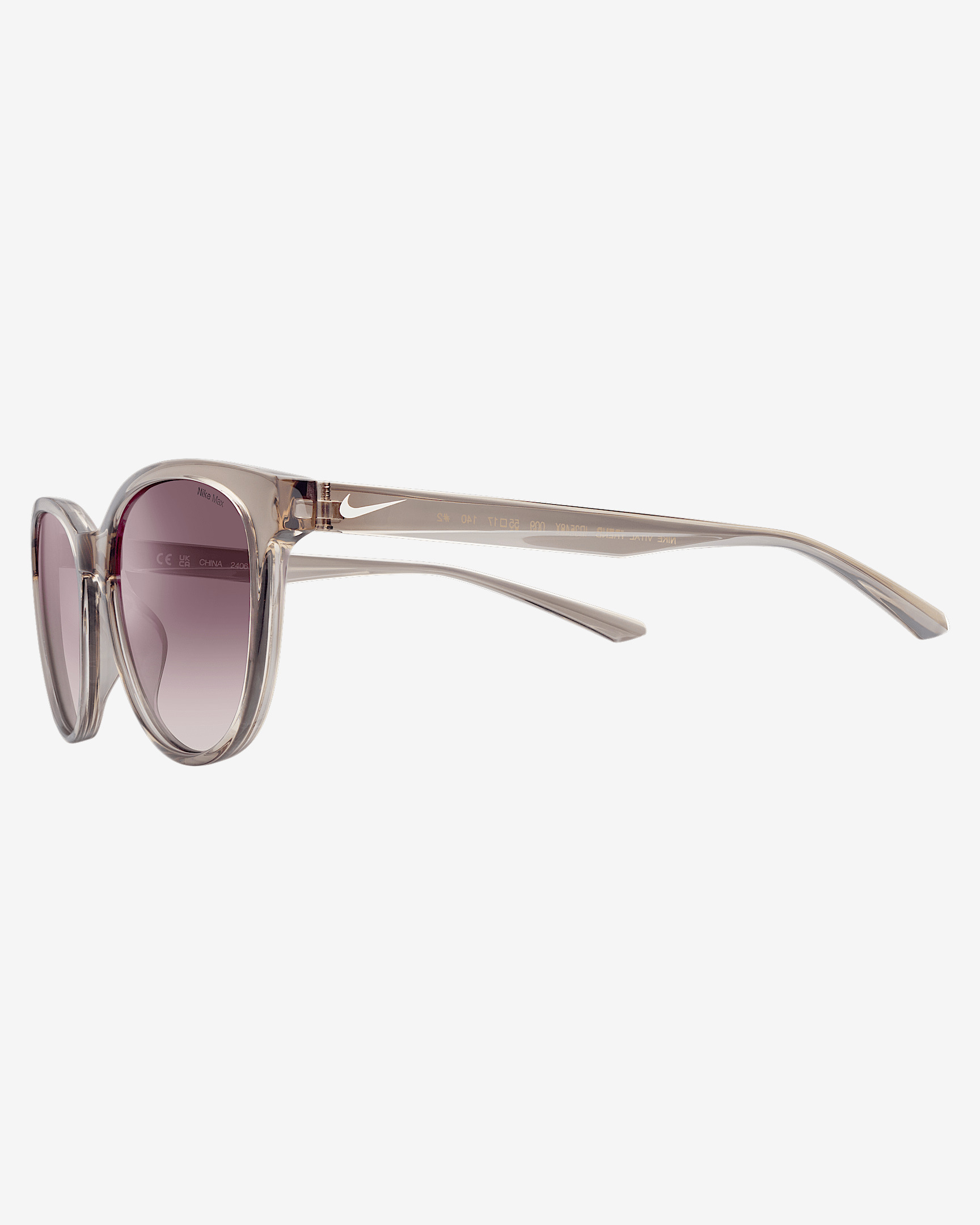 Nike Vital Trend Sunglasses - 2